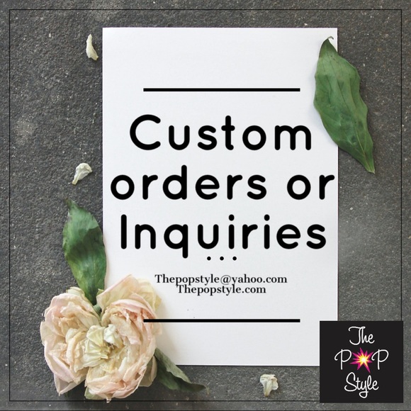 Troop Beverly Hills Movie T Shirt Heathered Green - Picture 3 of 3